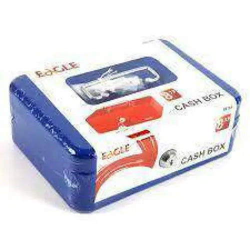 Caisse monnaie 8878M - Guerfi Store