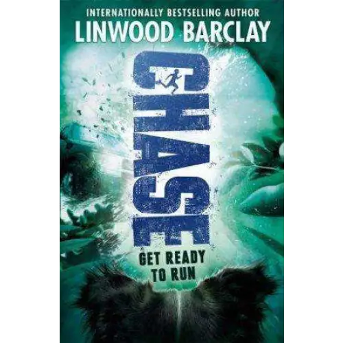 Chase 
- Linwood Barclay - Guerfi Store