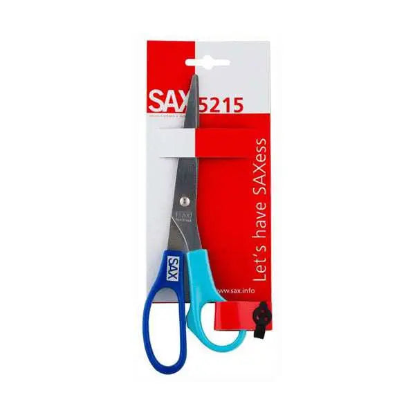 Ciseau de bureau SAX S-B