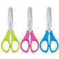 Ciseau scolaire START 12 cm Maped - Guerfi Store