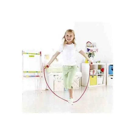 Corde à Sauter clown Pour Enfant