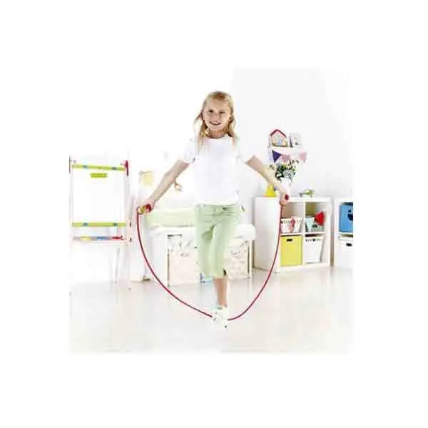 Corde à Sauter clown Pour Enfant