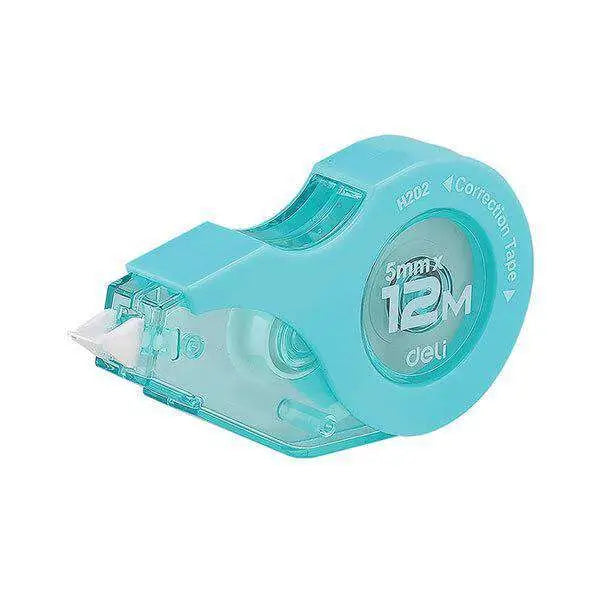 Correcteur a ruban 12M DELI - Guerfi Store