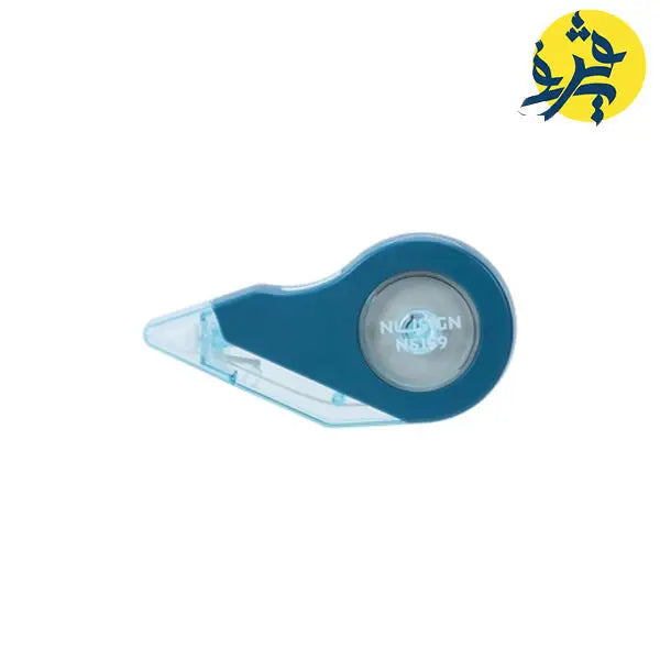 Correcteur a ruban Deli