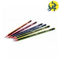 Crayon noir TRINO HB=2 Techno