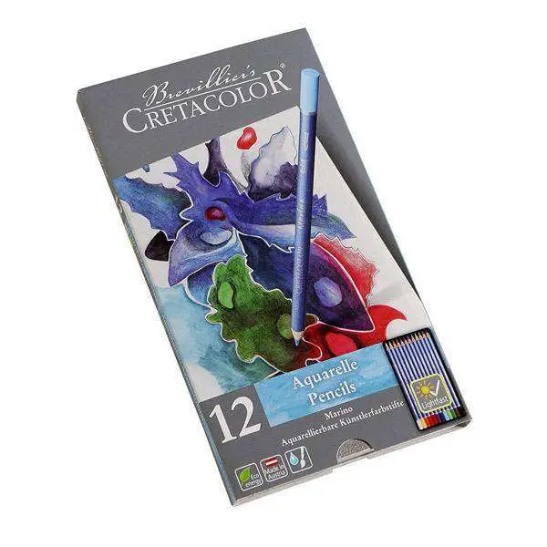 Ensemble MARINO  12 Couleurs - Guerfi Store