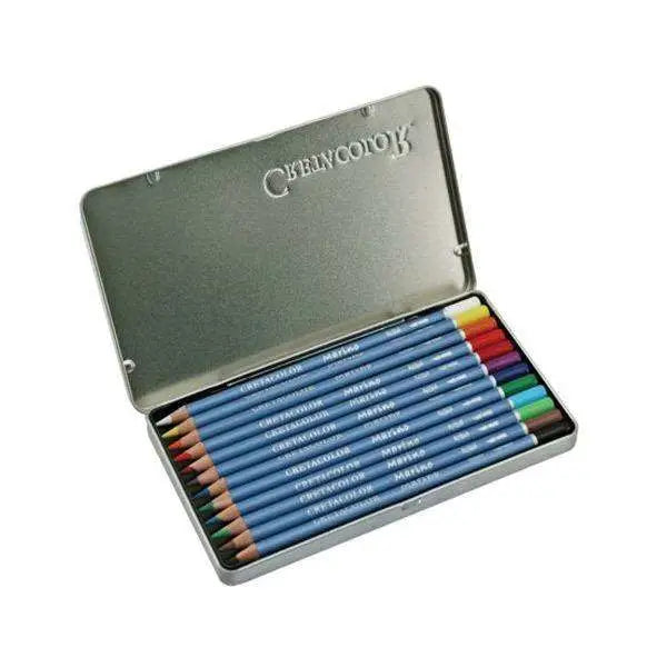 Ensemble MARINO  12 Couleurs - Guerfi Store