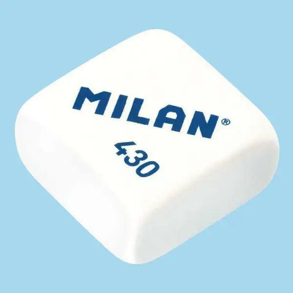 GOMME BLACHE MILAN - Guerfi Store