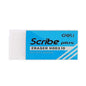 Gomme Blanche scribe deli - Guerfi Store