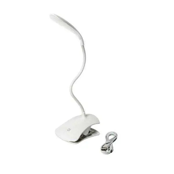 Lampe de bureau LED GÉNIE - Guerfi Store