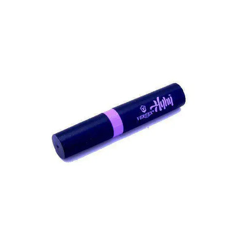 Charger l&#39;image dans la visionneuse de la galerie, Marqueur Fluorescent Mauve Vertex - Guerfi Store

