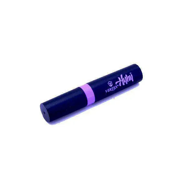 Marqueur Fluorescent Mauve Vertex - Guerfi Store