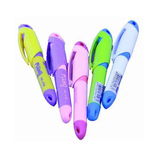 Mini stylo a plume TECHNO - Guerfi Store