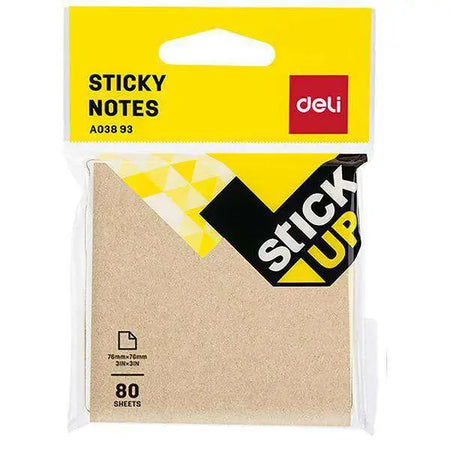 Note stick neon  DELI - Guerfi Store