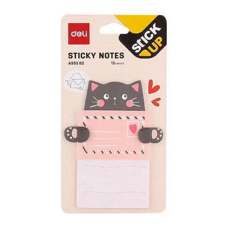 Note stick DELI