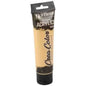 PEINTURE ACRYLIQUE 100 ML Dorée CREA COLOR TECHNO