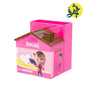 Porte Stylo Enfant -DELI