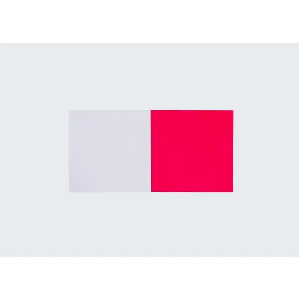 Recharge Cube Papier couleur - Guerfi Store