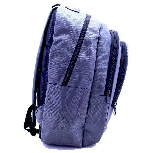 Sac a dos Adulte confort 3 compartiments - Guerfi Store