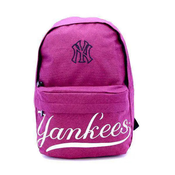 Sac a dos Adulte Yankees - Guerfi Store