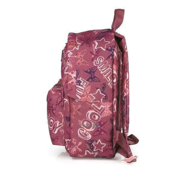 Sac a dos  EMMA by Gabol - Guerfi Store