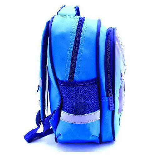 Sac a dos sales fantaisie