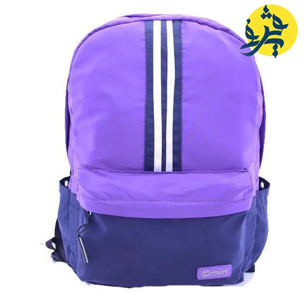 Sac a dos sport CRISTAL