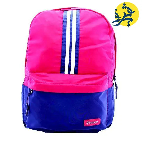 Sac a dos sport CRISTAL