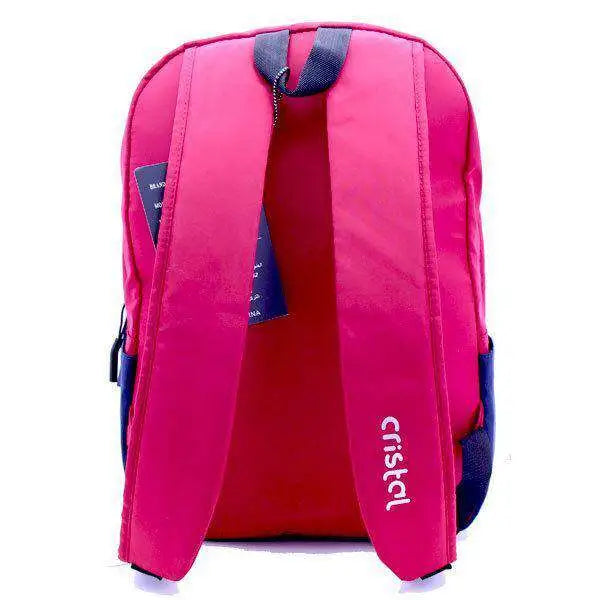 Sac a dos sport CRISTAL - Guerfi Store