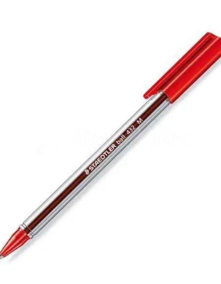 Mini stylo a plume TECHNO - Guerfistore – Guerfi Store