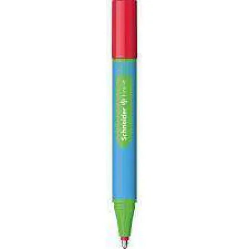 Stylo a bille slider xb link-it ROUGE - Guerfi Store