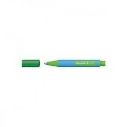 Stylo a bille slider xb link-it VERT - Guerfi Store