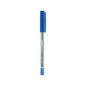 Stylo a bille tops 505 M SCHNEIDER BLEU