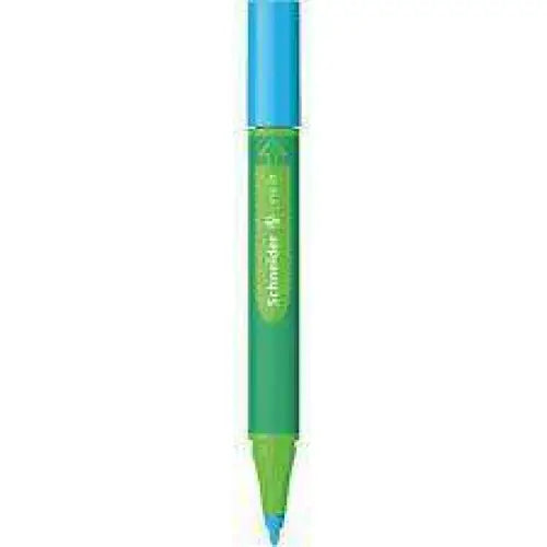 Stylo a feutre 1mm link-it BLEU MINERAL SCHNEIDER - Guerfi Store