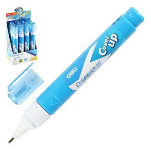 Stylo Correcteur 8 ml Cover up Deli - Guerfi Store