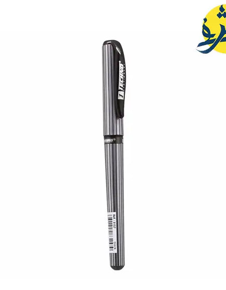 Porte stylo métallique TECHNO - Guerfistore – Guerfi Store
