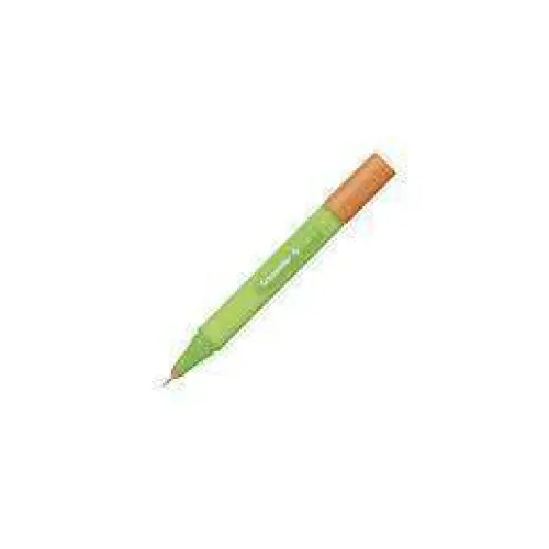 Stylo fineliner 0.4 mm link-it ORANGE SCHNEIDER - Guerfi Store