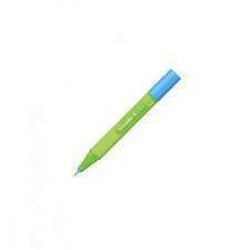 Stylo fineliner 0.4 mm link-it  VERT NAUTIQUE SCHNEIDER - Guerfi Store