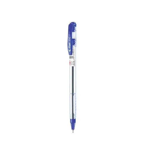 Stylo FLAIR X7 BLEU