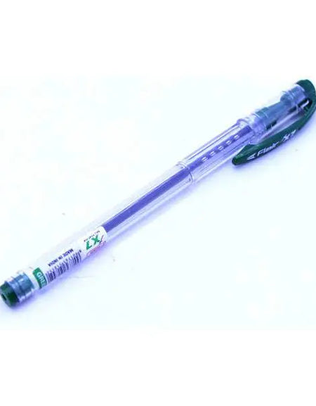 Corrector pen - Brault & Bouthillier