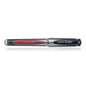 Stylo gel Impact 1.0 mm  UNIBALL Rouge - Guerfi Store