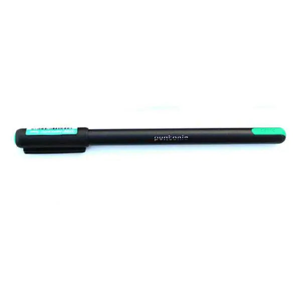 Stylo Pentonic LINC 0.7mm VERT