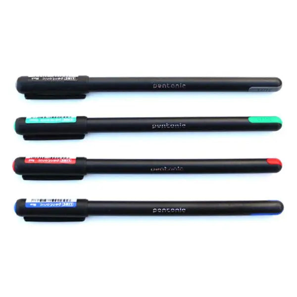 Stylo Pentonic LINC 0.7mm VERT