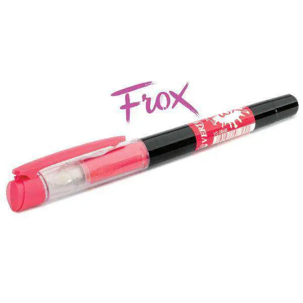 Stylo plume FROX VERTEX - Guerfi Store