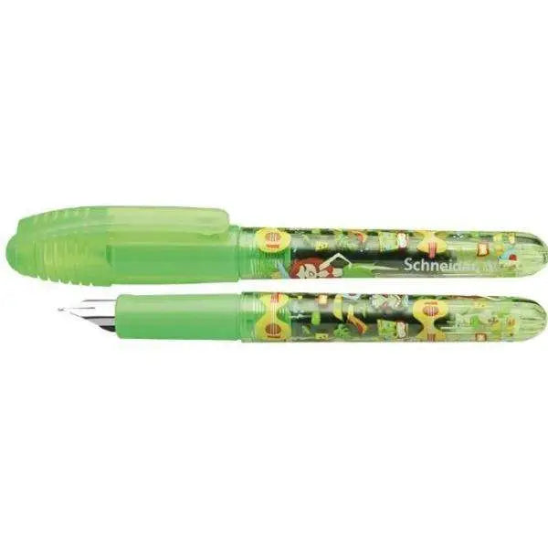 Stylo plume Zippi SCHNEIDER - Guerfi Store