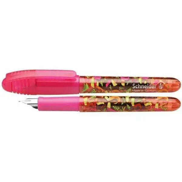 Stylo plume Zippi SCHNEIDER - Guerfi Store