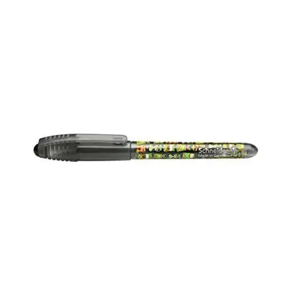 Stylo plume Zippi SCHNEIDER - Guerfi Store