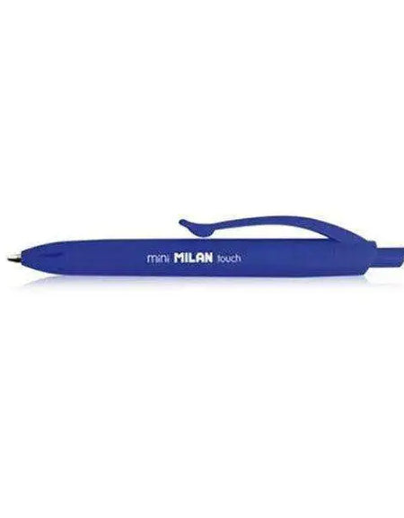 Mini stylo roller TECHNO - Guerfistore – Guerfi Store
