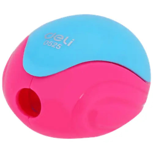 Charger l&#39;image dans la visionneuse de la galerie, Taille crayon scolaire simple usage deli - Guerfi Store
