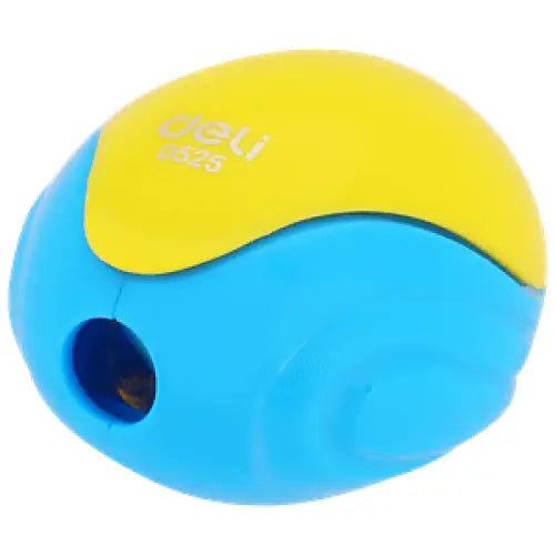 Charger l&#39;image dans la visionneuse de la galerie, Taille crayon scolaire simple usage deli - Guerfi Store
